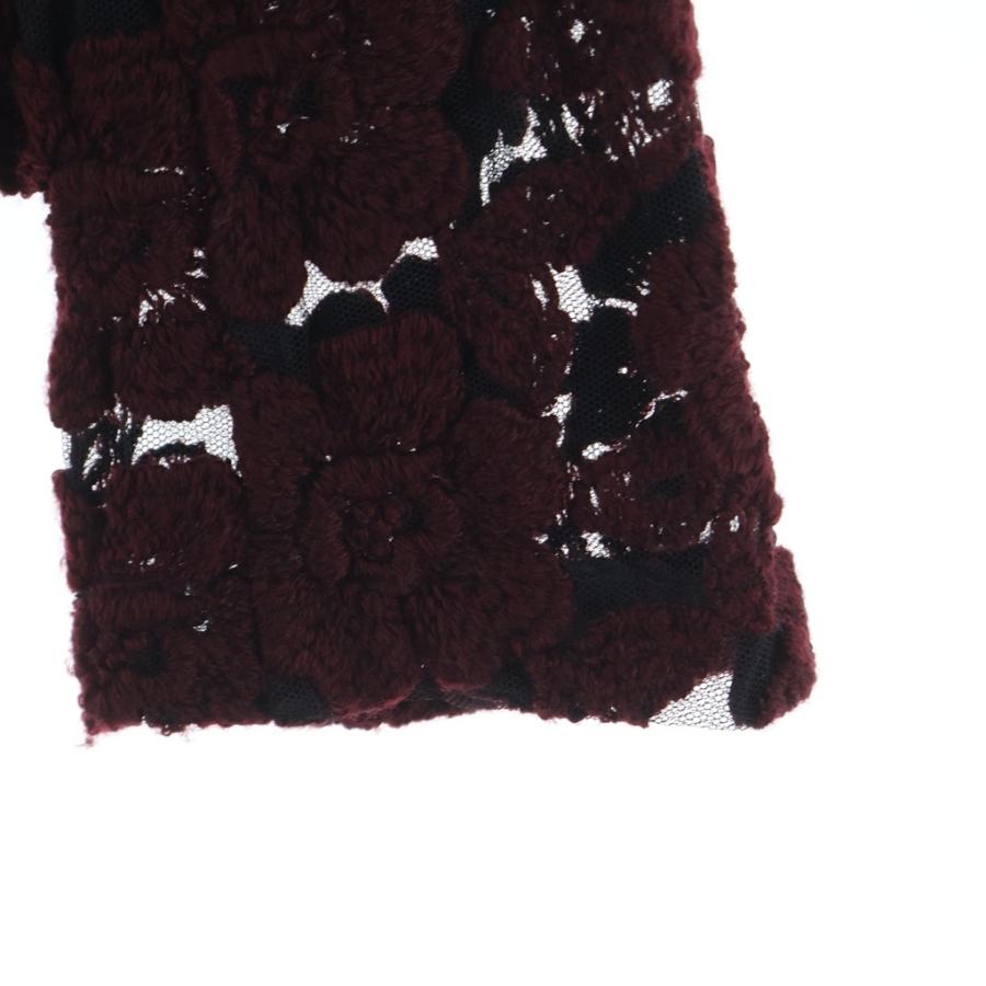 robe de chambre COMME des GARCONS ローブドシャンブル