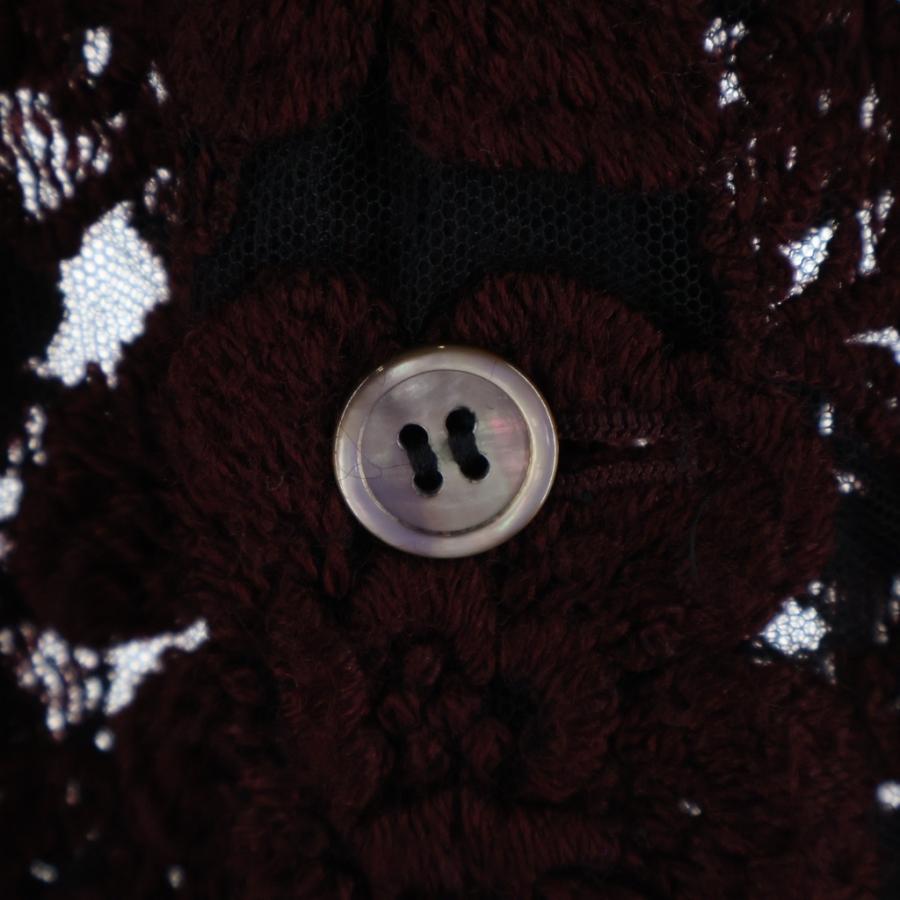 robe de chambre COMME des GARCONS ローブドシャンブル