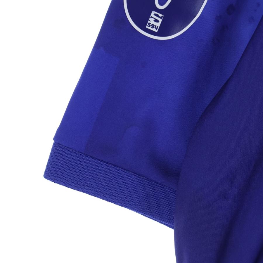 Supreme（シュプリーム） 26SS FIJI Soccer Jersey サッカー