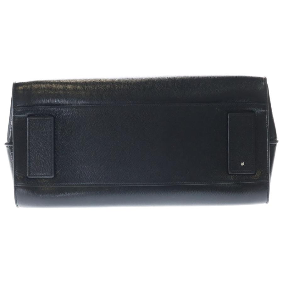 SAINT LAURENT PARIS サンローランパリ ノース サウス サック ド