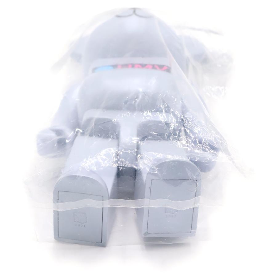 MEDICOM TOY（メディコム・トイ） BE@RBRICK 400% HMV SPECIAL ベア