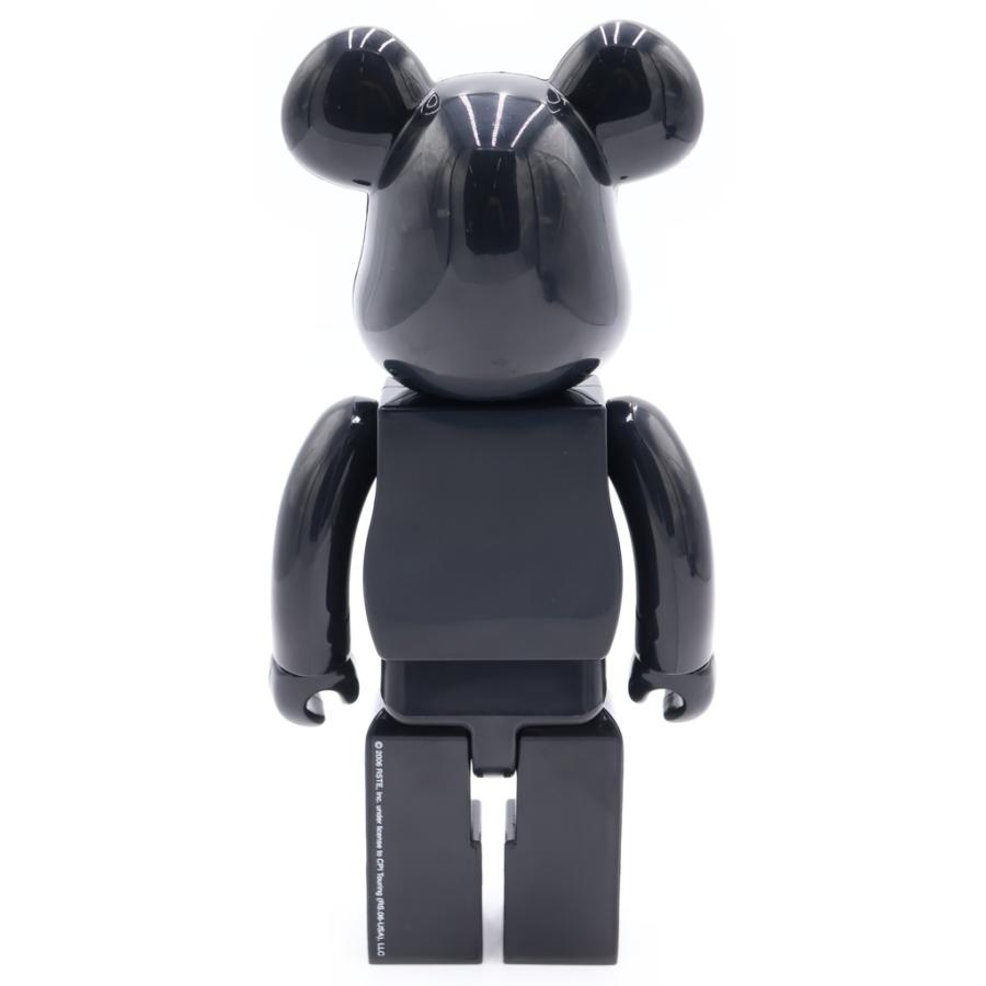MEDICOM TOY（メディコム・トイ） BE@RBRICK The Rolling Stones 400