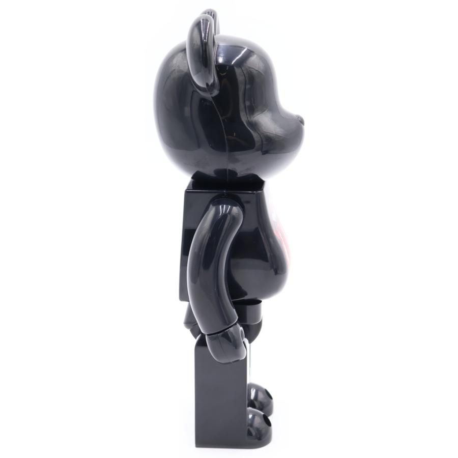 MEDICOM TOY（メディコム・トイ） BE@RBRICK The Rolling Stones 400