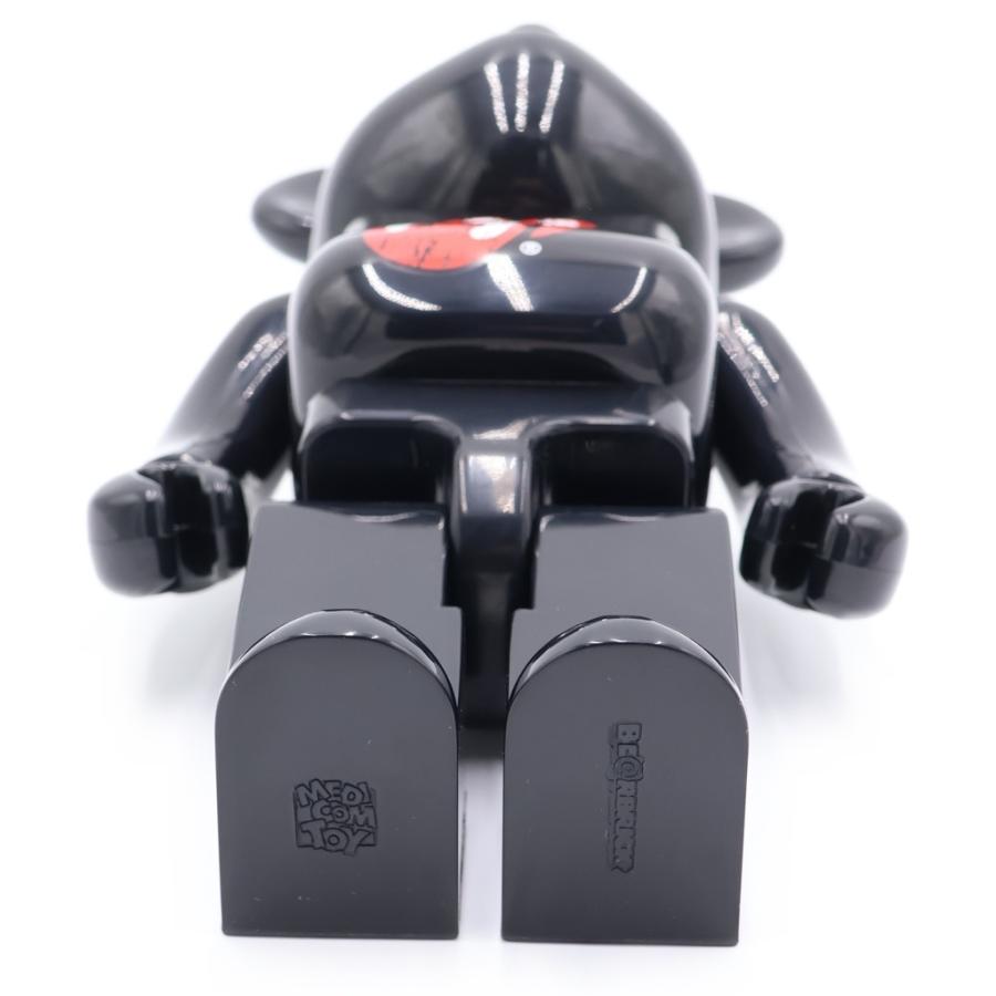 MEDICOM TOY（メディコム・トイ） BE@RBRICK The Rolling Stones 400