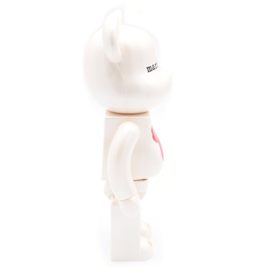 MEDICOM TOY（メディコム・トイ） BE@RBRICK marimekko 400% ベア