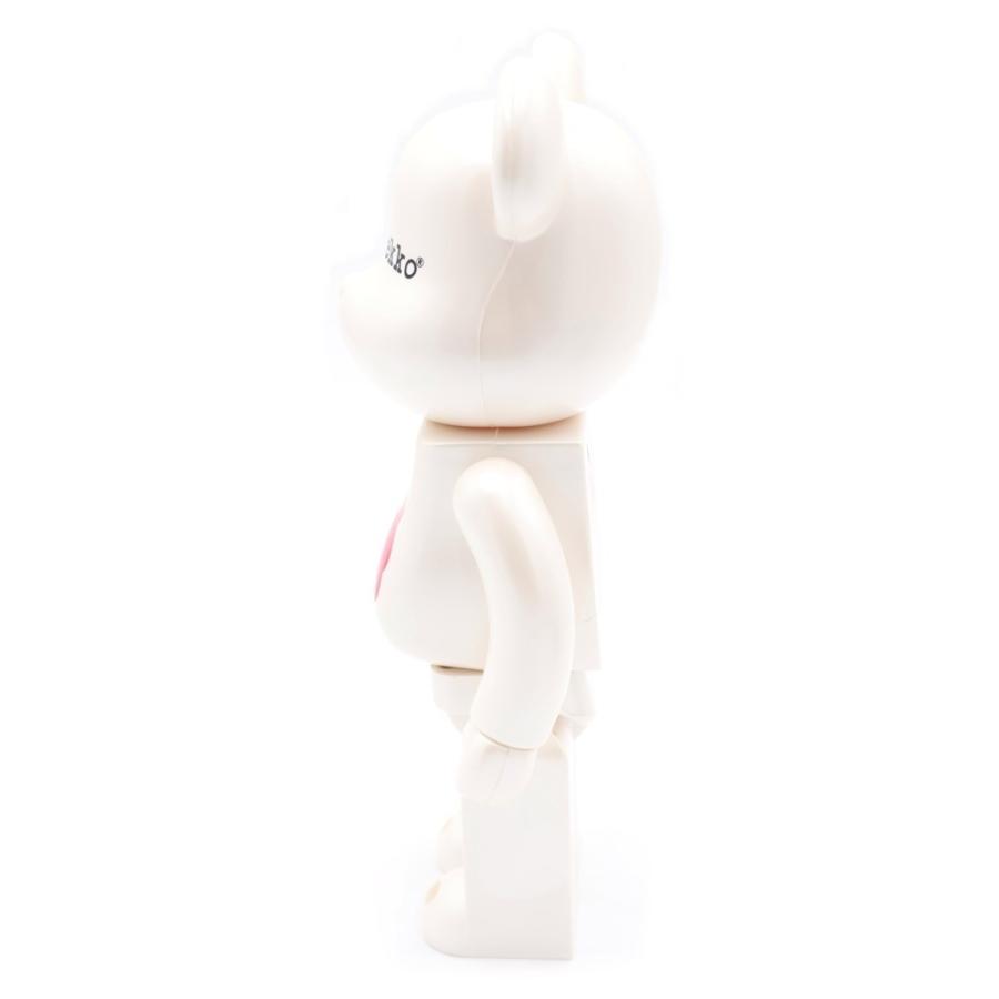 MEDICOM TOY（メディコム・トイ） BE@RBRICK marimekko 400% ベア
