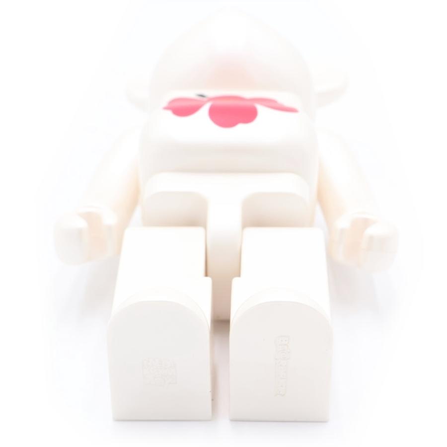MEDICOM TOY（メディコム・トイ） BE@RBRICK marimekko 400% ベア