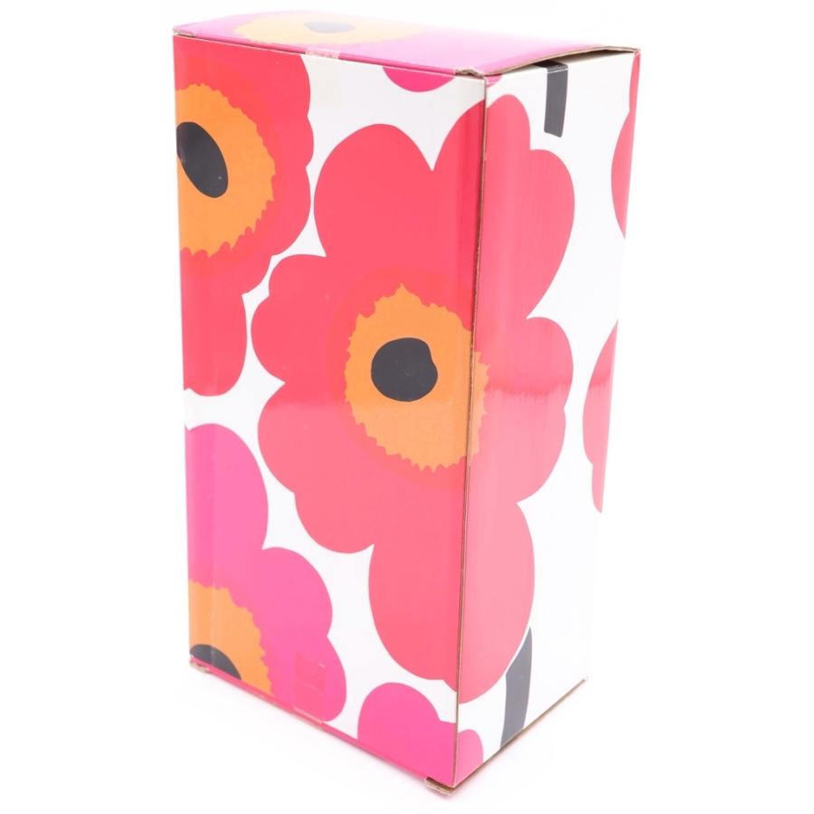 marimekko - 希少品✴マリメッコ❤ベアブリック 100 MEDICOM TOY（メディコム・トイ） BE@RBRICK marimekko 400% ベア