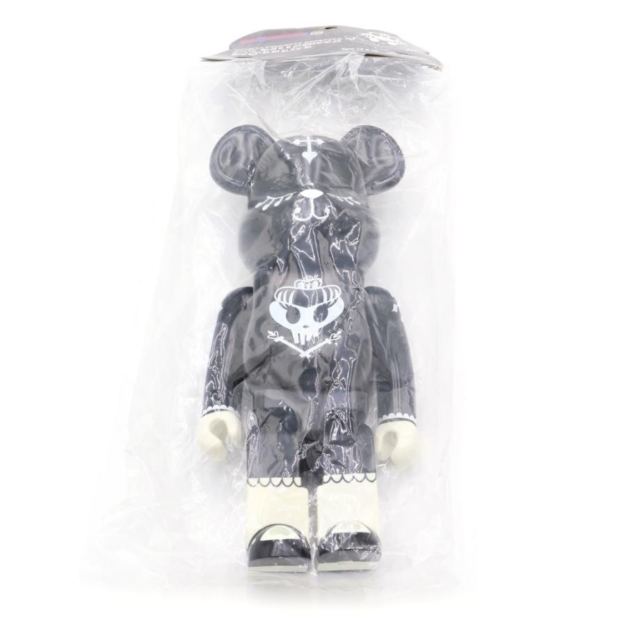 MEDICOM TOY（メディコム・トイ） BE@RBRICK Material Lolita 400