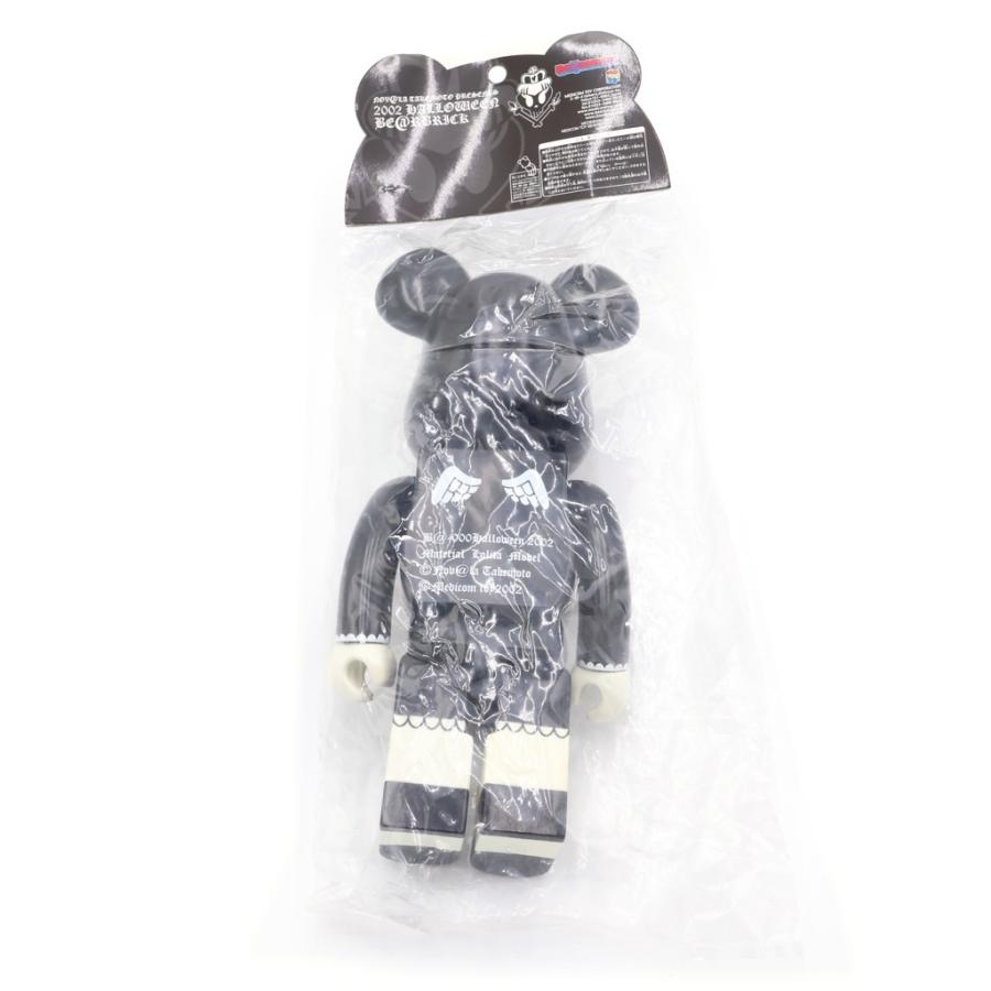 MEDICOM TOY（メディコム・トイ） BE@RBRICK Material Lolita 400