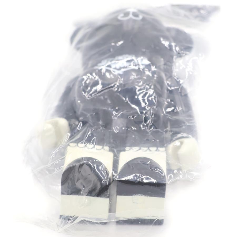 MEDICOM TOY（メディコム・トイ） BE@RBRICK Material Lolita 400