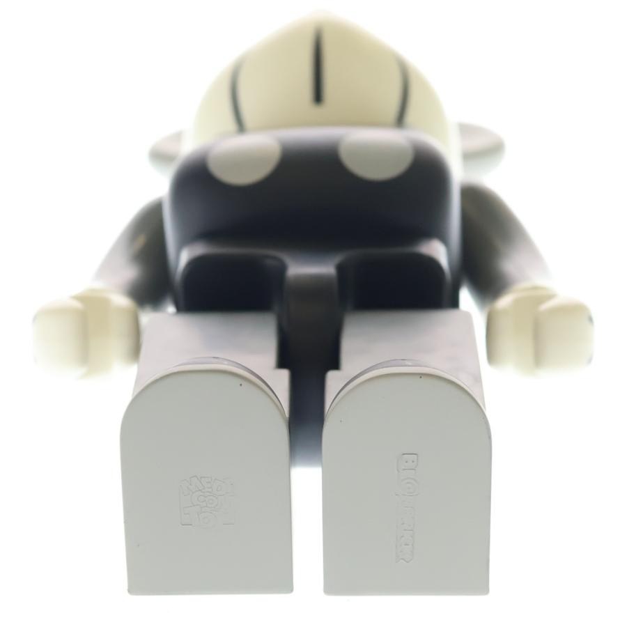 MEDICOM TOY（メディコム・トイ） BE@RBRICK KAWS 1st 400% ベア