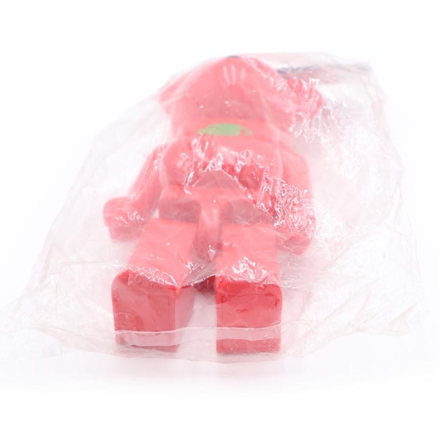 MEDICOM TOY（メディコム・トイ） BE@RBRICK CHELSEA 400% ベア
