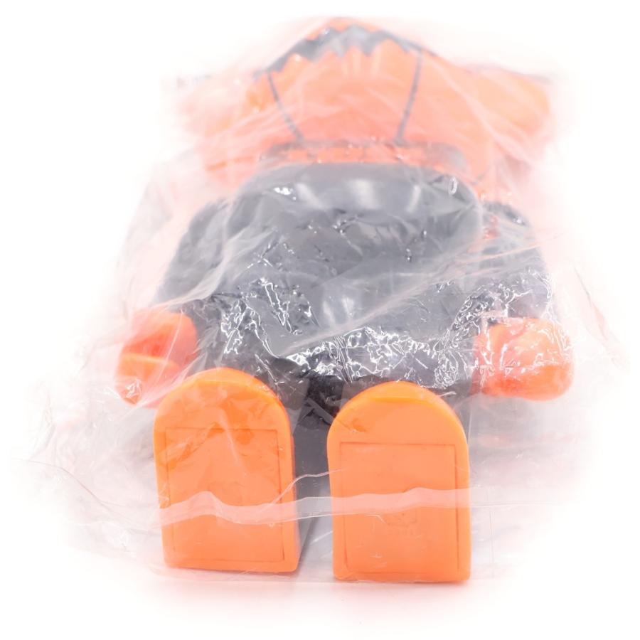MEDICOM TOY（メディコム・トイ） BE@RBRICK HALLOWEEN 400% ベア