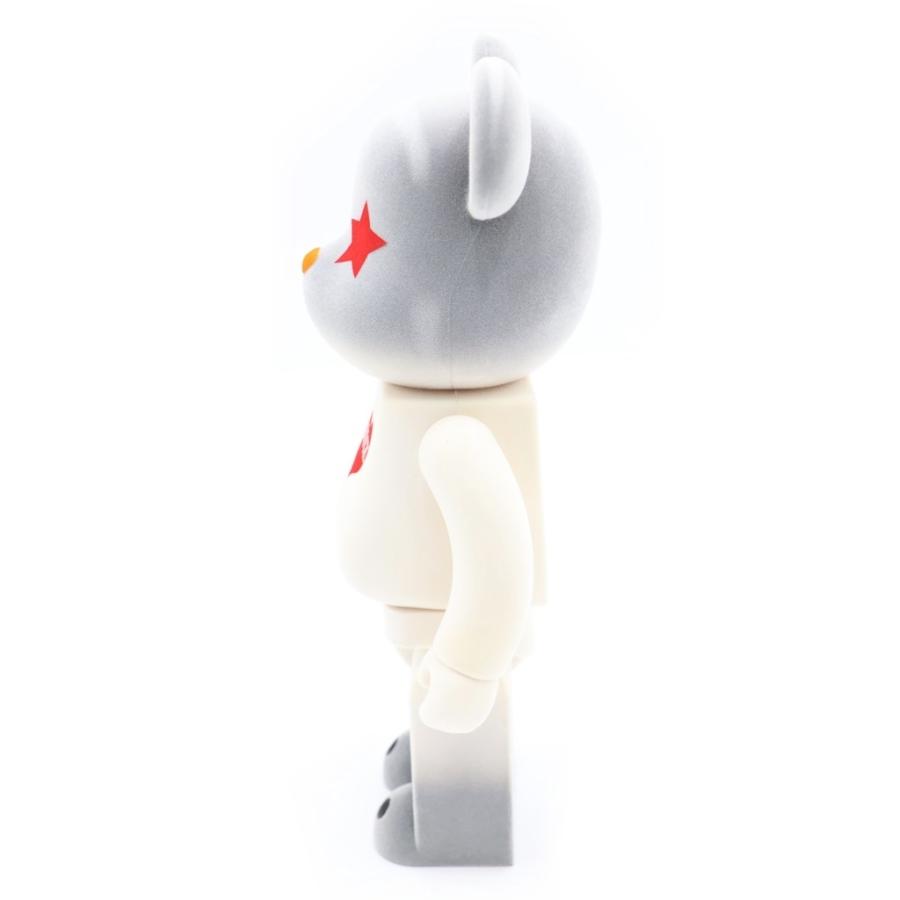 MEDICOM TOY（メディコム・トイ） BE@RBRICK ROCK ベアブリック ロック