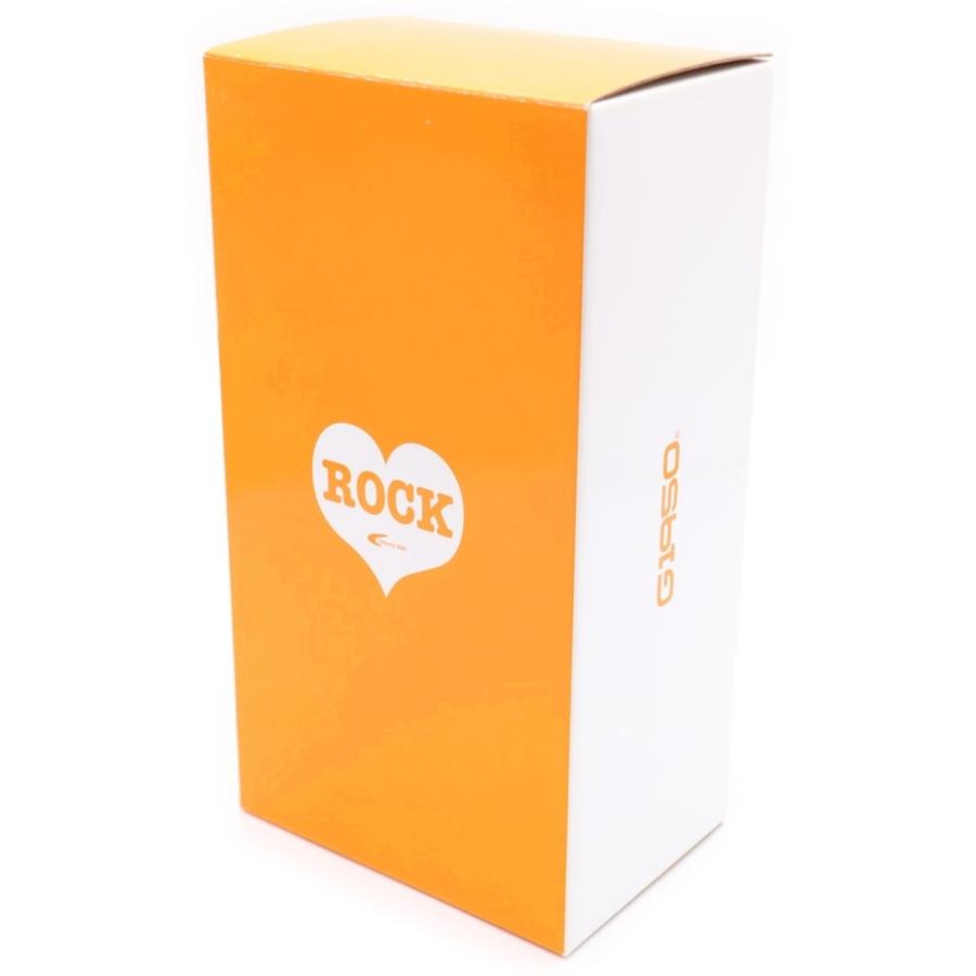 MEDICOM TOY メディコムトイ BE@RBRICK ROCK ベアブリック ロック フィギュア 人形 ブラック/ホワイト/レッド MEDICOM TOY（メディコム・トイ） BE@RBRICK ROCK ベアブリック ロック