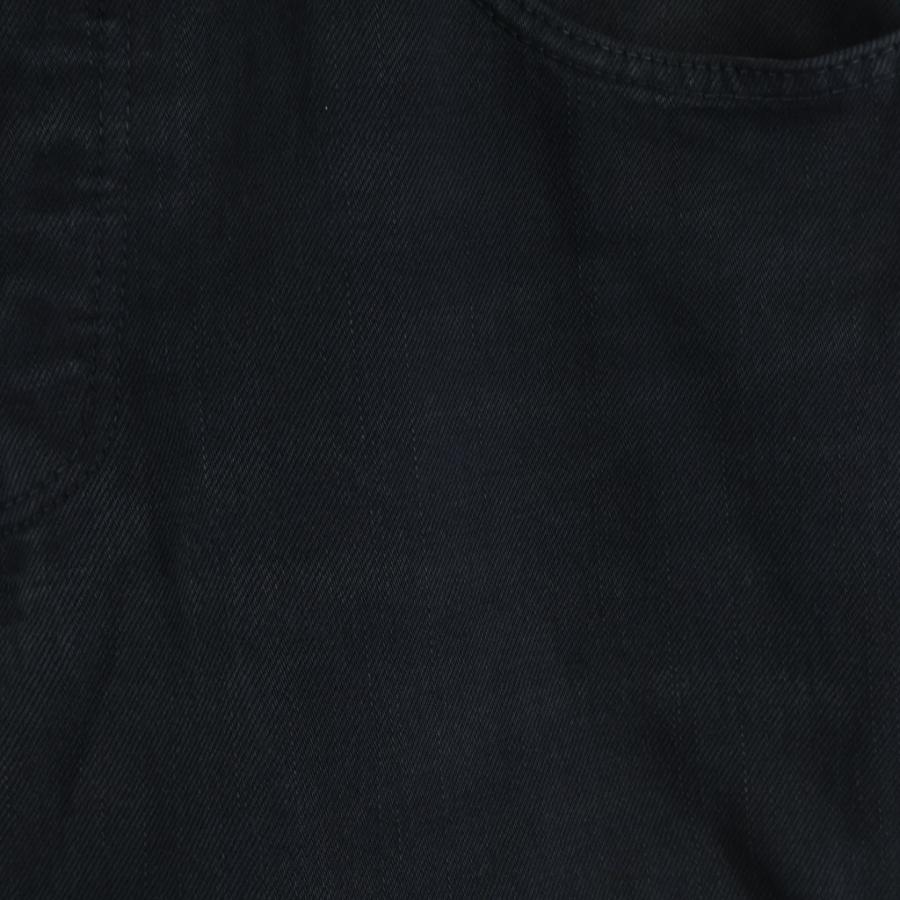 visvim（ヴィズヴィム） ヴィスヴィム 22SS JOURNEYMAN PANTS TACKED