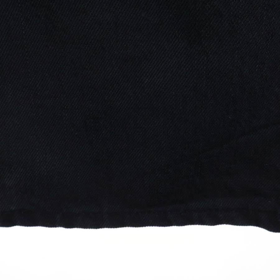 visvim（ヴィズヴィム） ヴィスヴィム 22SS JOURNEYMAN PANTS TACKED