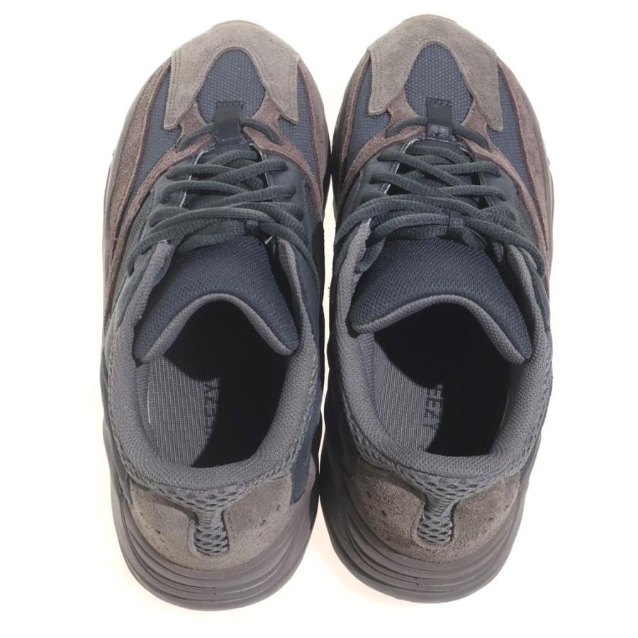 adidas（アディダス） YEEZY BOOST 700 MAUVE EE9614 イージーブースト