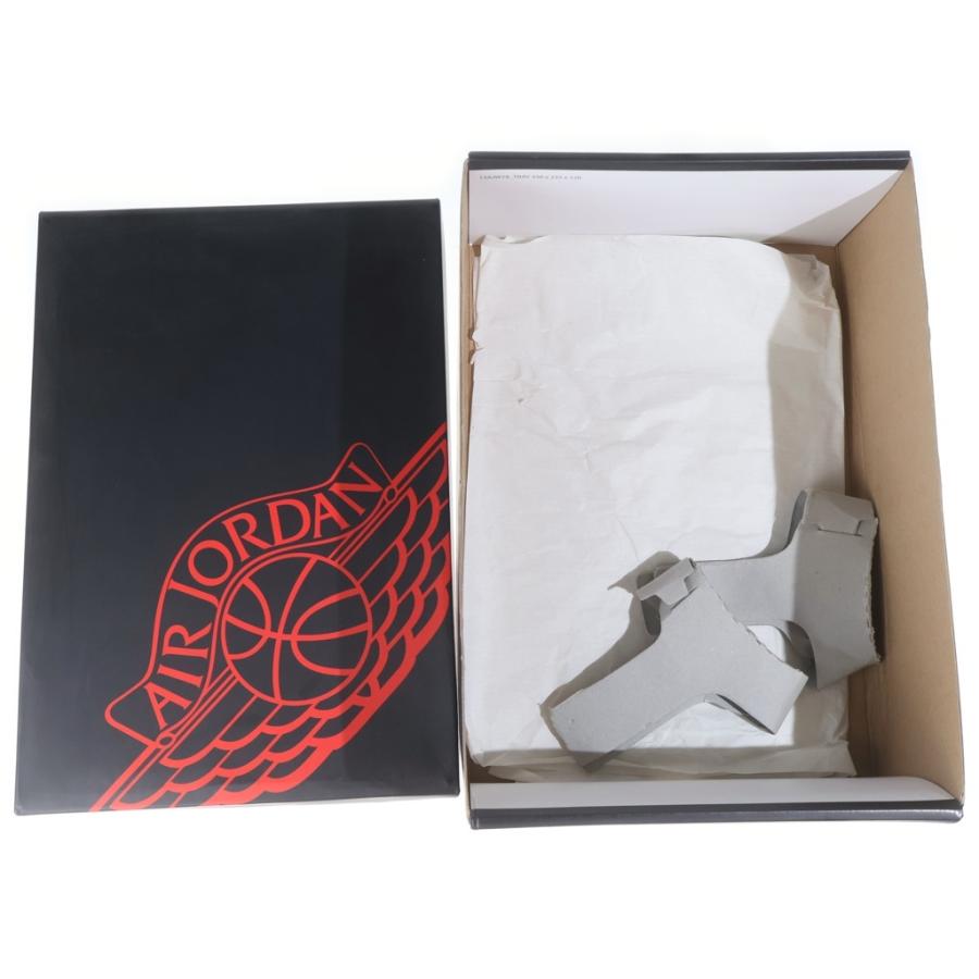 NIKE（ナイキ） AIR JORDAN1 RETRO HIGH CHICAGO 332550-163 エア