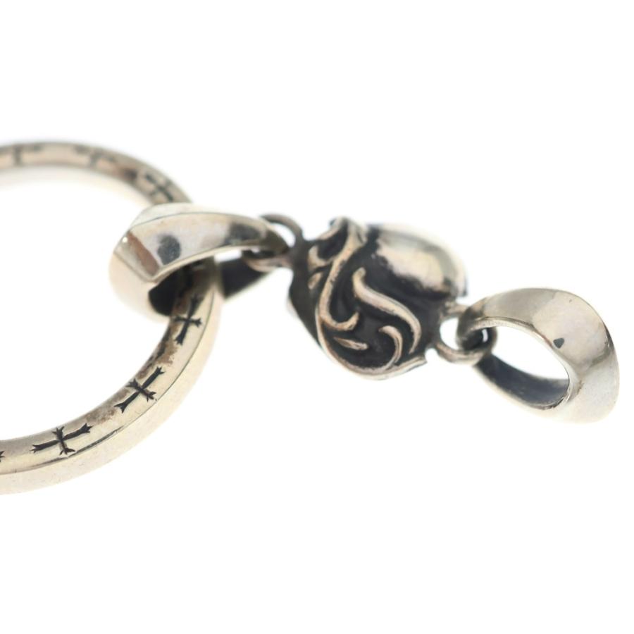 CHROME HEARTS（クロムハーツ） EWLP NTFL HEART ハート アイウェア