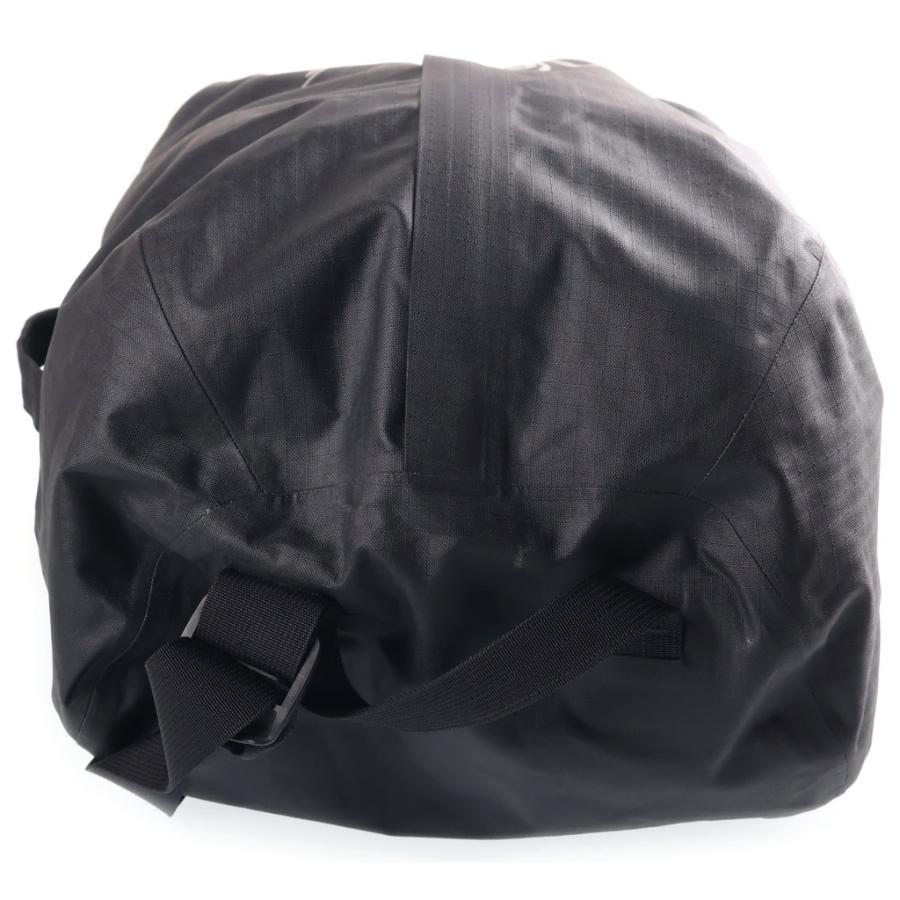 ARC'TERYX（アークテリクス） CARRIER DUFFLE キャリアダッフル