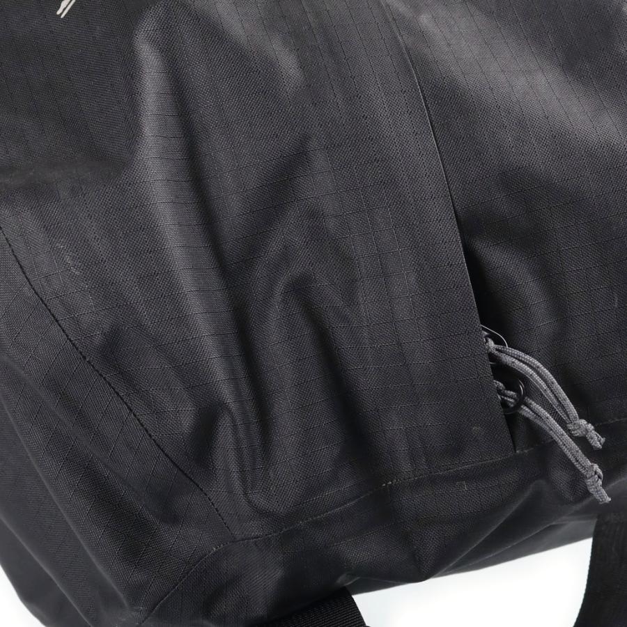 ARC'TERYX（アークテリクス） CARRIER DUFFLE キャリアダッフル
