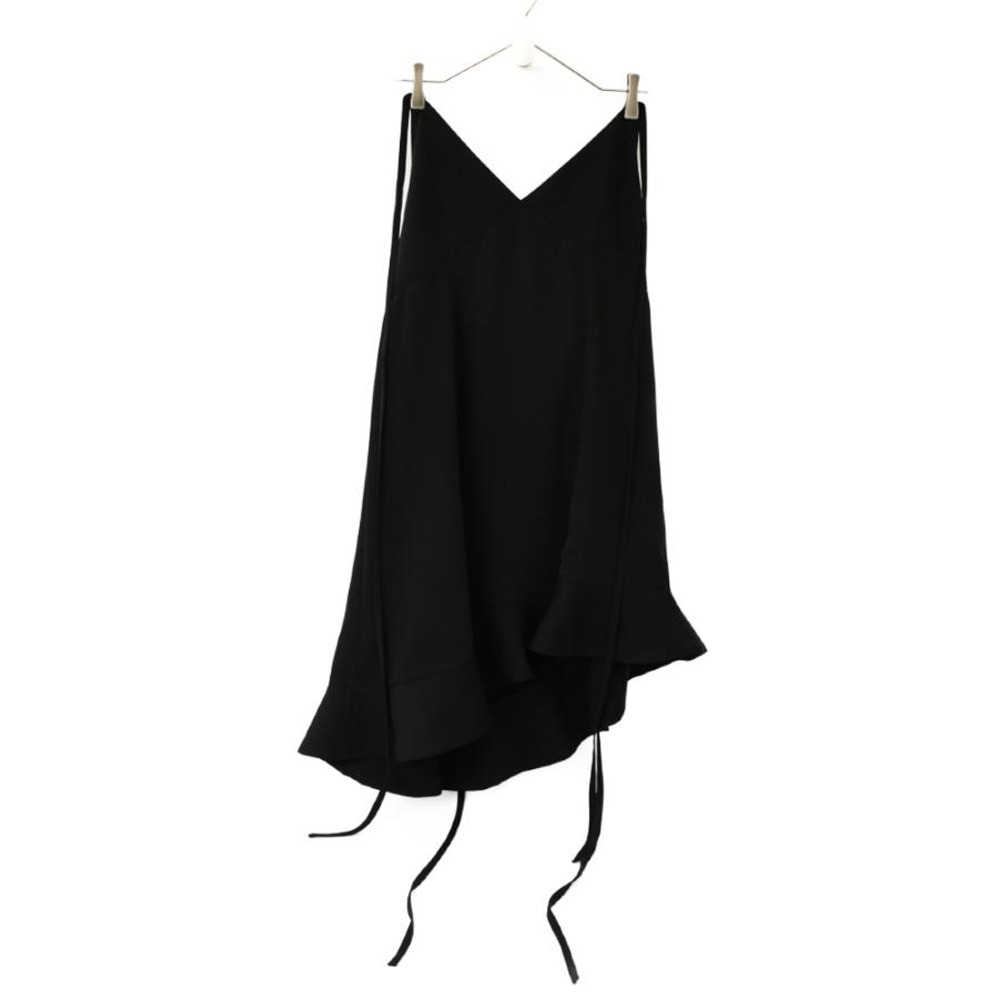 Kenzo ケンゾー キャミソール ワンピース 95i Bring Yahoo ショップ 通販 Yahoo ショッピング