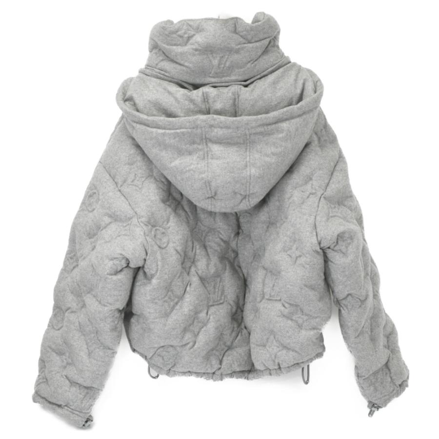 LOUIS VUITTON (ルイヴィトン) 19AW モノグラム ボーイフッドパ LOUIS VUITTON (ルイヴィトン) 19AW モノグラム ボーイフッドパ