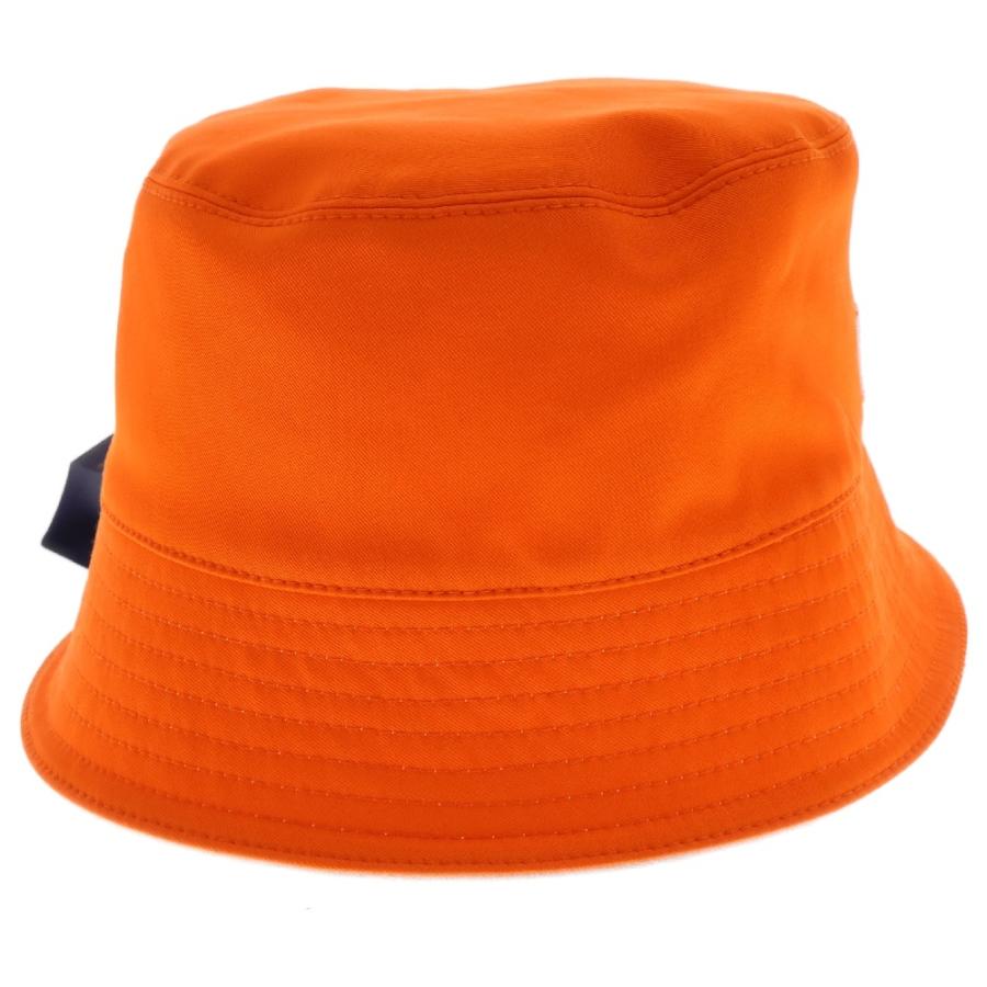 LOUIS VUITTON（ルイ・ヴィトン） Bucket Hat Rainbow Reversible