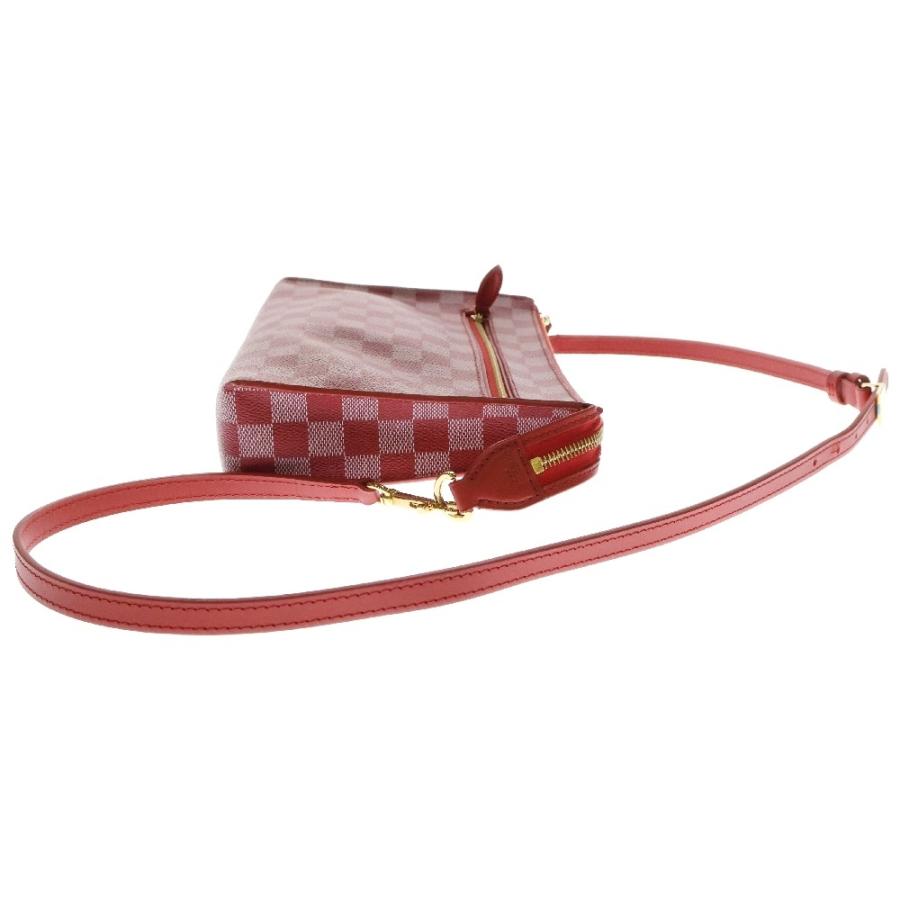 ルイヴィトン ダミエモジュール新同品 LOUIS VUITTON】ルイヴィトン『ダミエ カラー モジュール』N41306 ユニ