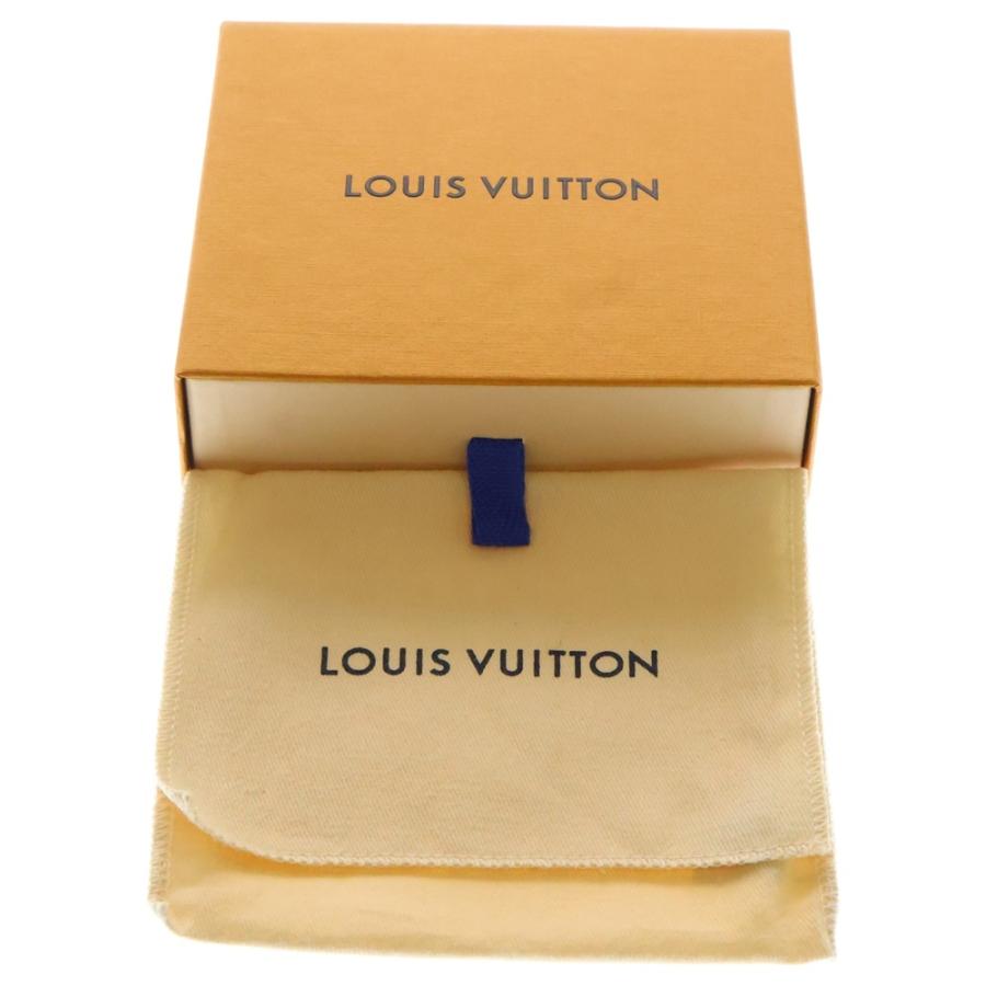 LOUIS VUITTON（ルイ・ヴィトン） ポルトフォイユ ヴィクトリーヌ