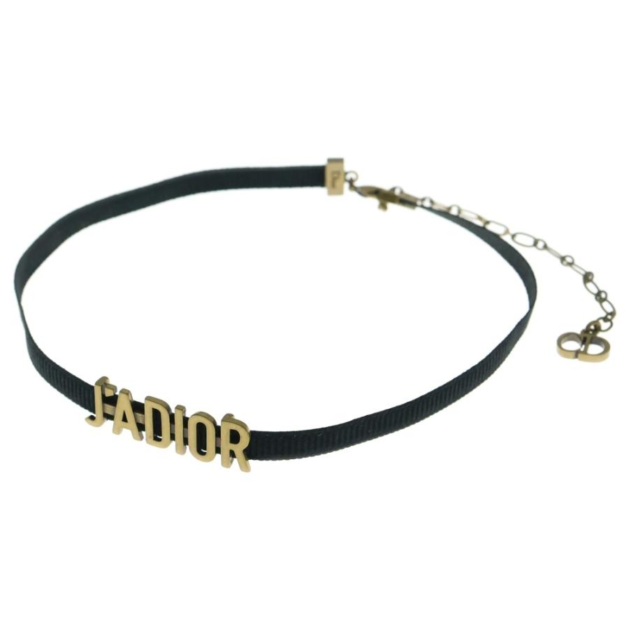 Christian Dior（クリスチャン・ディオール） ジャディオール