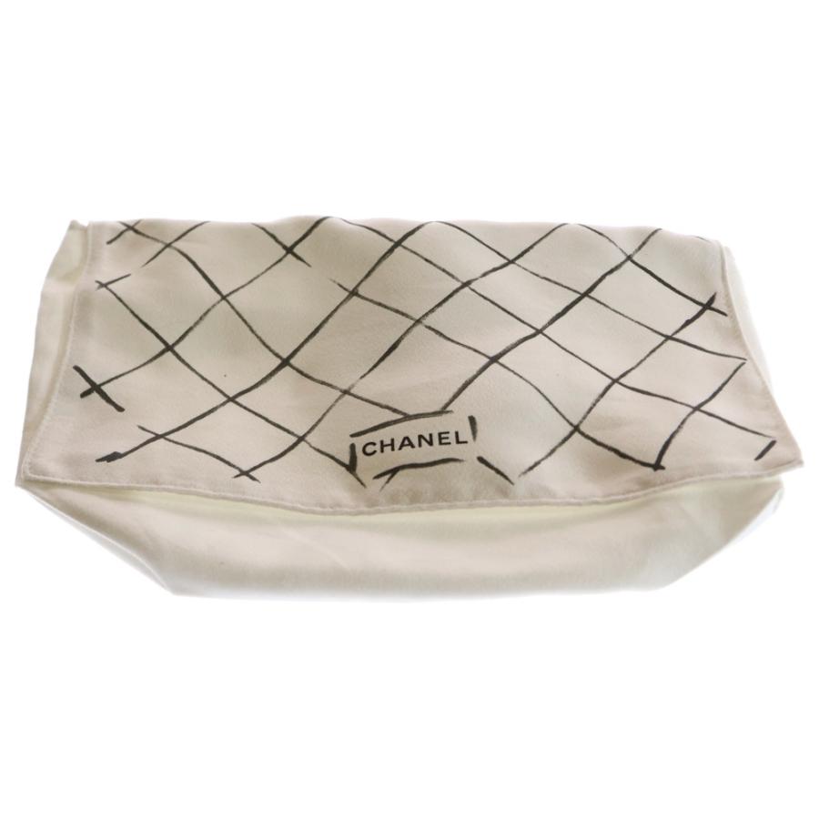 CHANEL（シャネル） マトラッセ25 ダブルフラップ ダブルチェーン