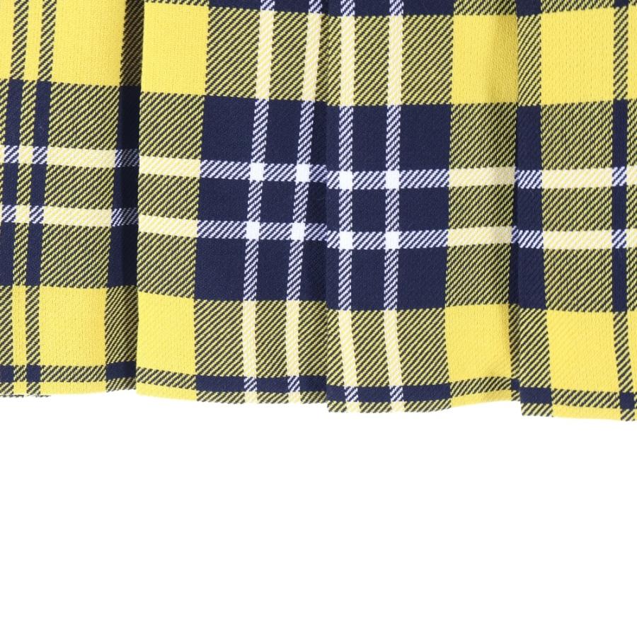 Christian Dior（クリスチャン・ディオール） ベルト付 ウール