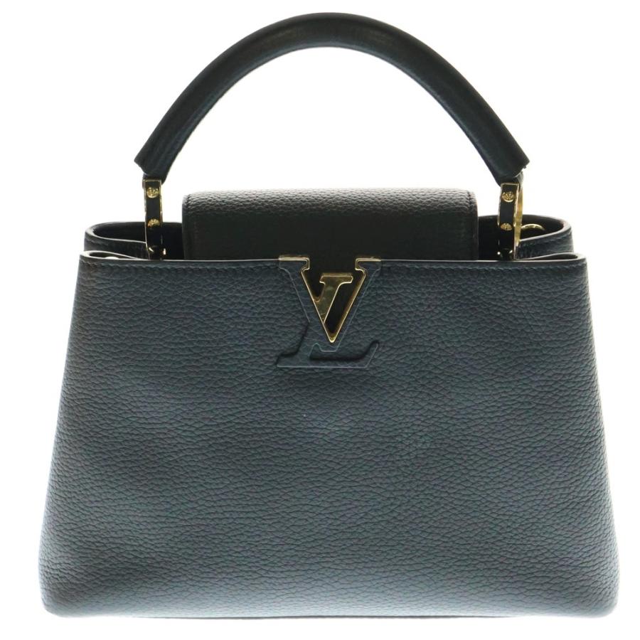 限定品✦LOUIS VUITTONショルダーバッグハンドバッグカプシーヌBB LOUIS VUITTON カプシーヌ BB – Trip