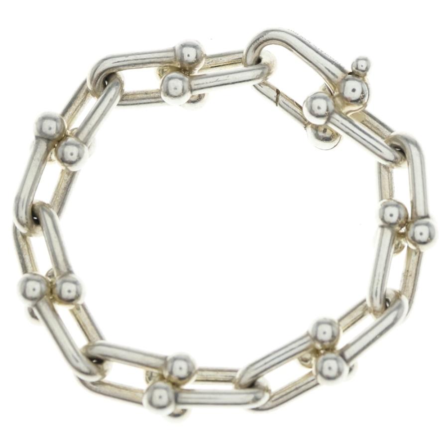 TIFFANY&Co.（ティファニー） TIFFANY & Co. HardWear ハードウェア