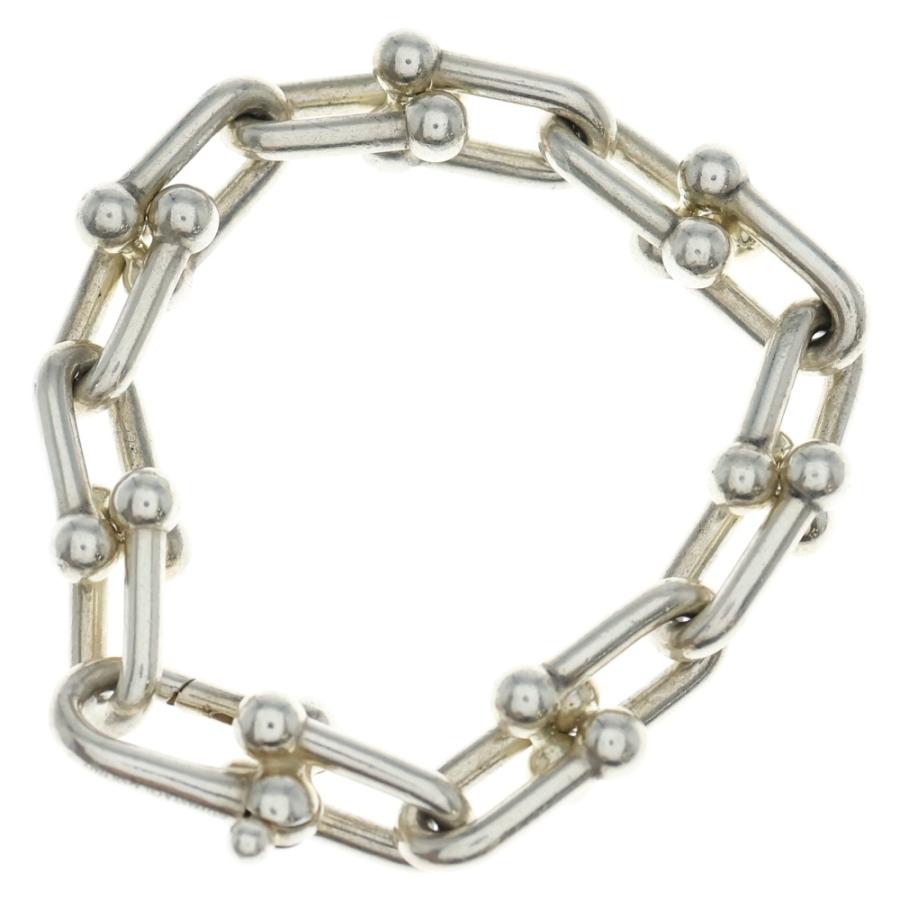 TIFFANY&Co.（ティファニー） TIFFANY & Co. HardWear ハードウェア
