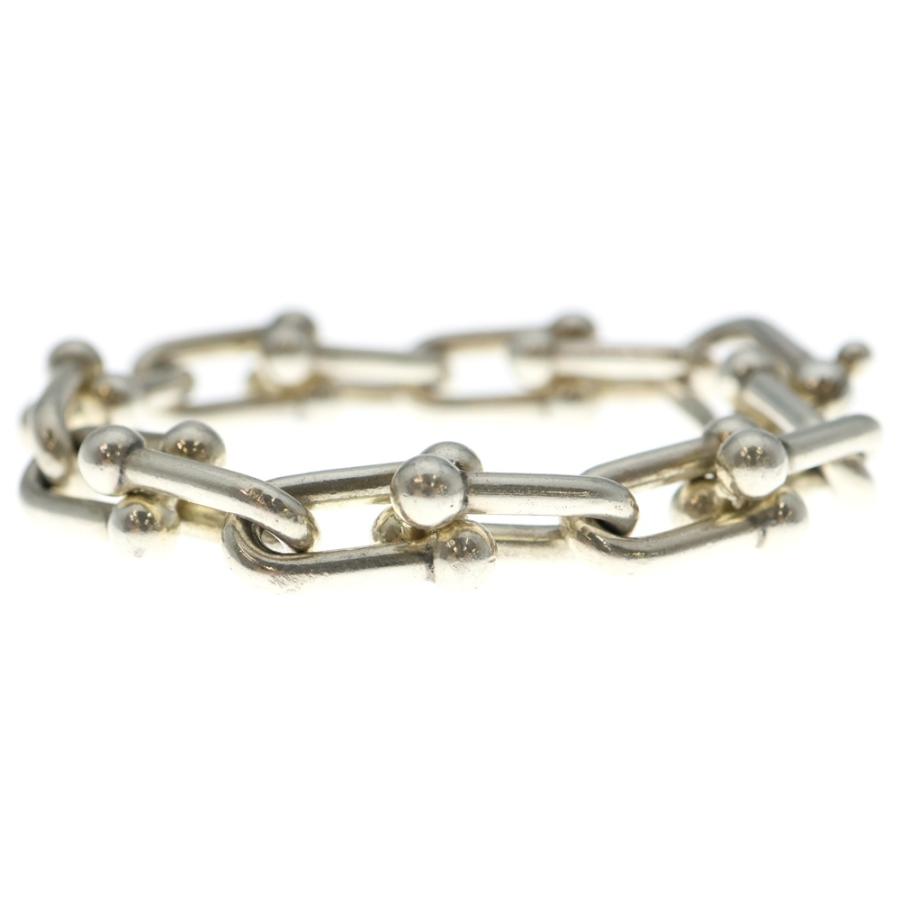 TIFFANY&Co.（ティファニー） TIFFANY & Co. HardWear ハードウェア
