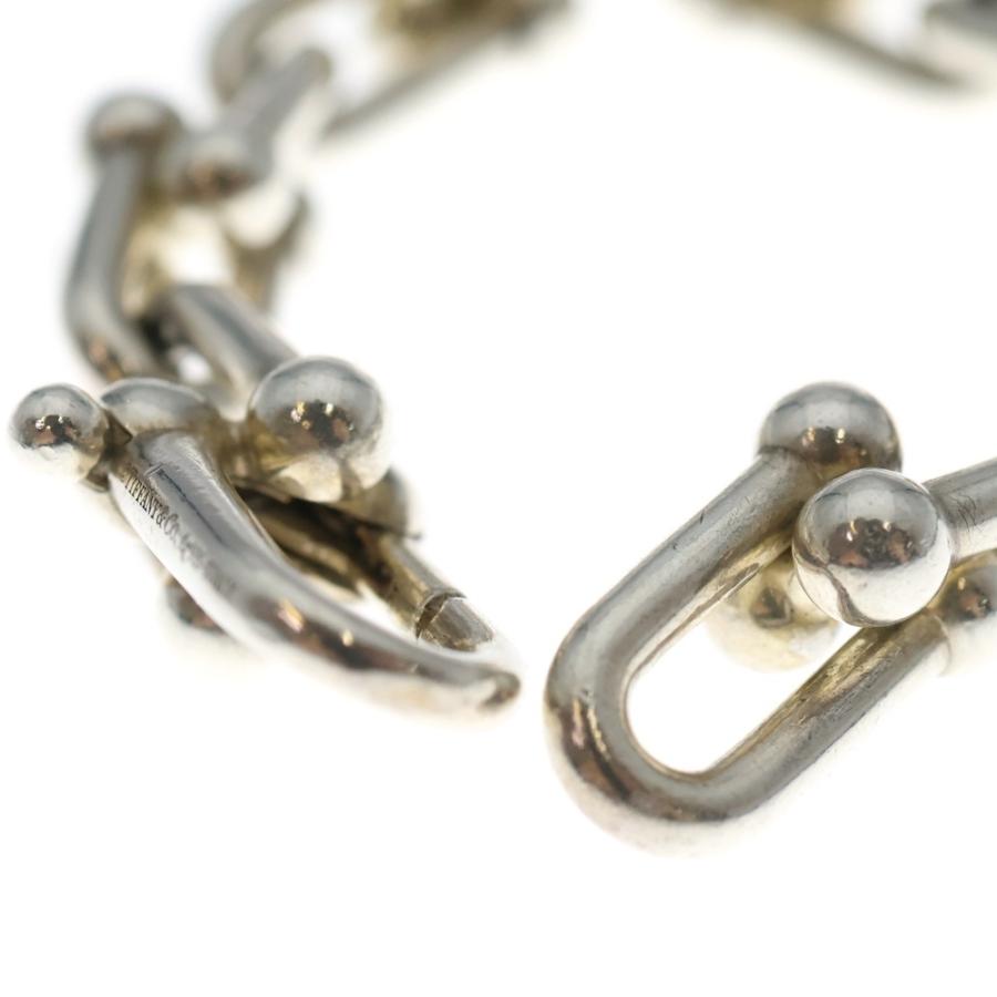 TIFFANY&Co.（ティファニー） TIFFANY & Co. HardWear ハードウェア