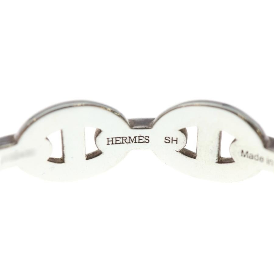 HERMES（エルメス） Chaine d