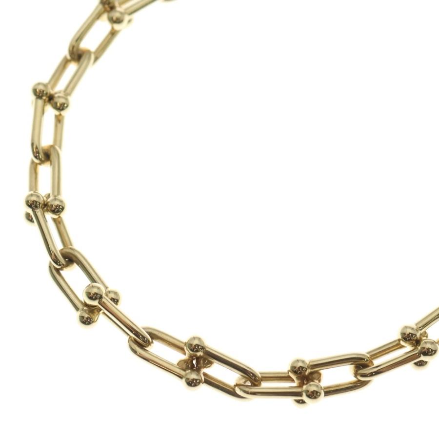 TIFFANY&Co.（ティファニー） TIFFANY & Co. ハードウェア スモール