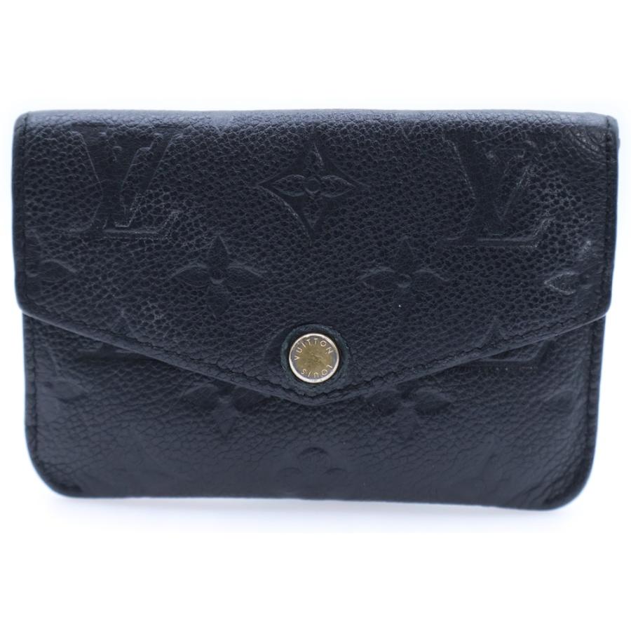 LOUIS VUITTON（ルイ・ヴィトン） アンプラント ポシェットクレ バッグ