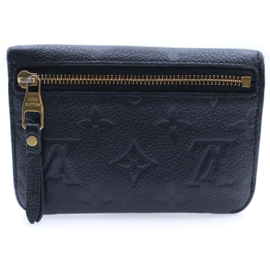 LOUIS VUITTON（ルイ・ヴィトン） アンプラント ポシェットクレ バッグ