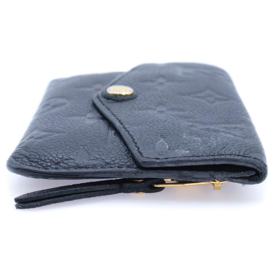 LOUIS VUITTON（ルイ・ヴィトン） アンプラント ポシェットクレ バッグ