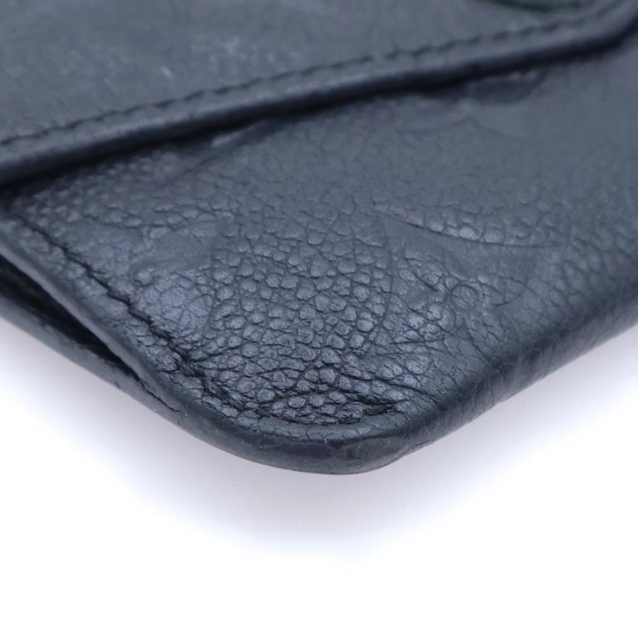 LOUIS VUITTON（ルイ・ヴィトン） アンプラント ポシェットクレ バッグ