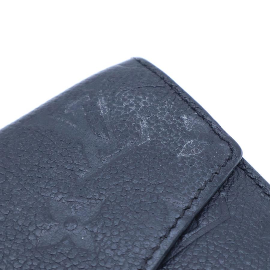 LOUIS VUITTON（ルイ・ヴィトン） アンプラント ポシェットクレ バッグ