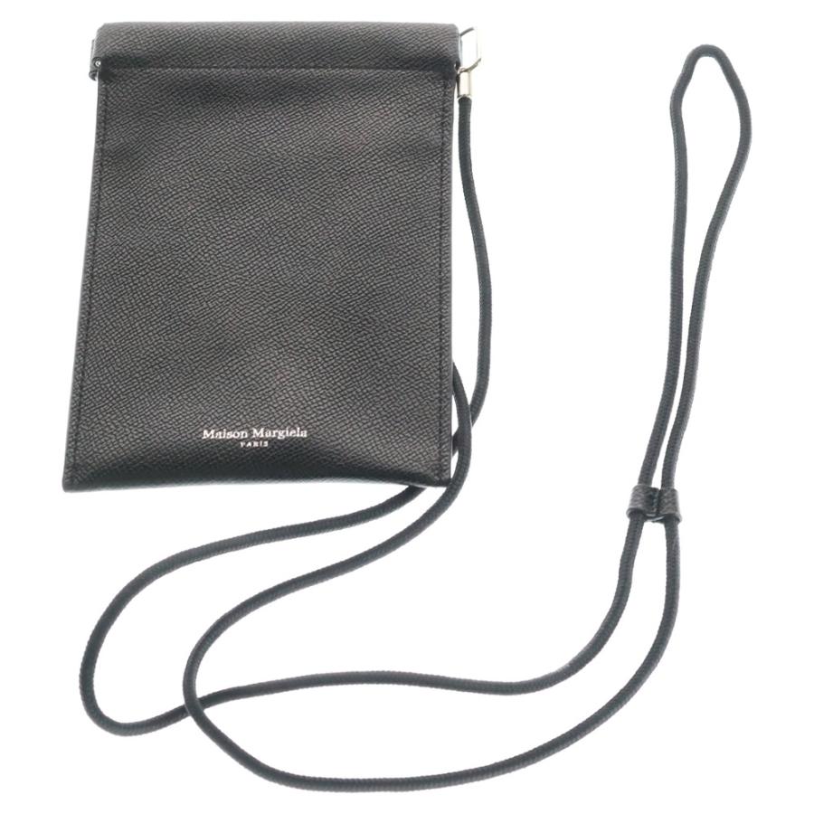 Maison Martin Margiela メゾンマルタンマルジェラ フォンポーチ