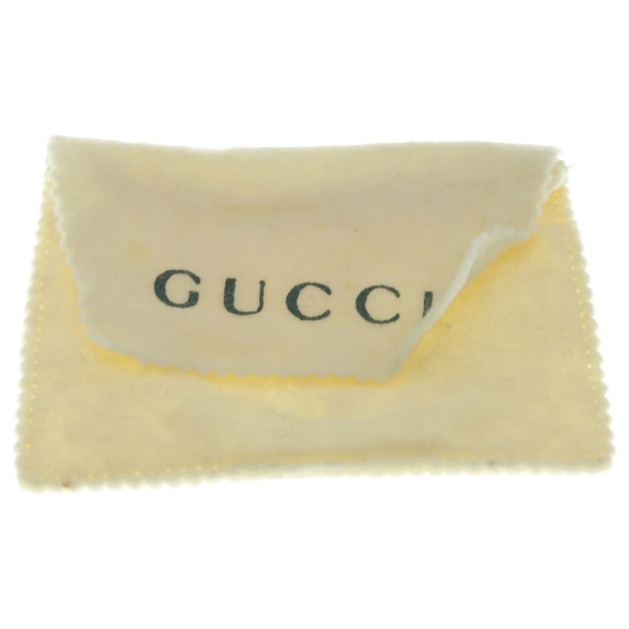 GUCCI グッチ ホースビット ヴィンテージ スターリング Ag925 SV シルバー_5