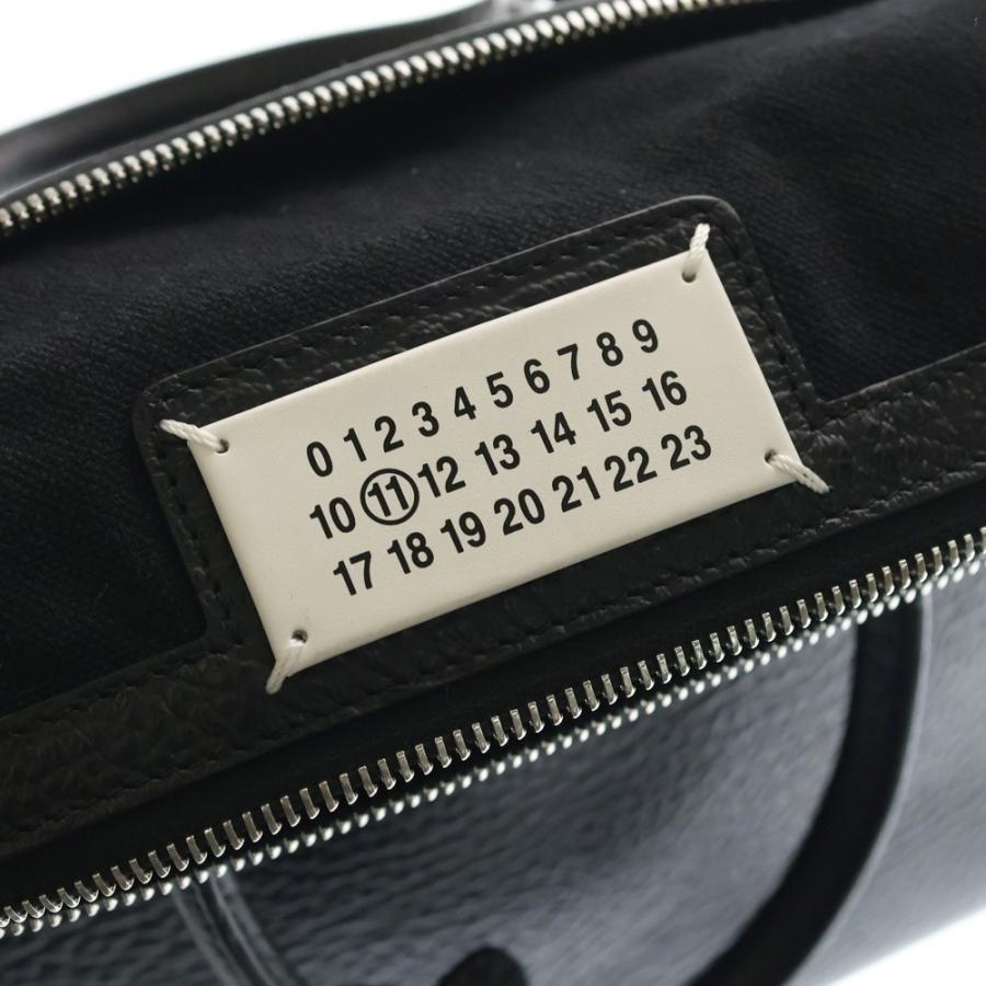 Maison Martin Margiela メゾンマルタンマルジェラ 5AC ミニ 2way